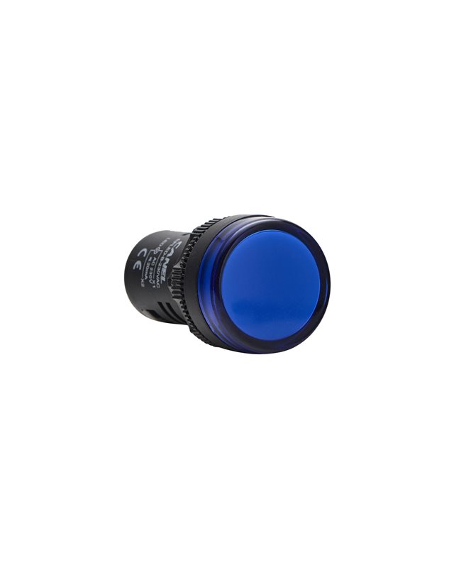 چراغ‌ سیگنال سری EPLED