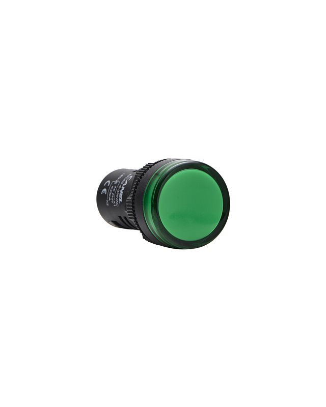 Indicator Lights EPLED