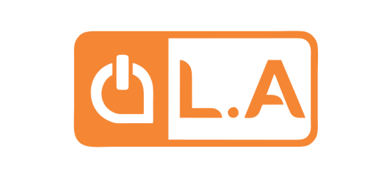 L.A